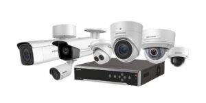 cctv