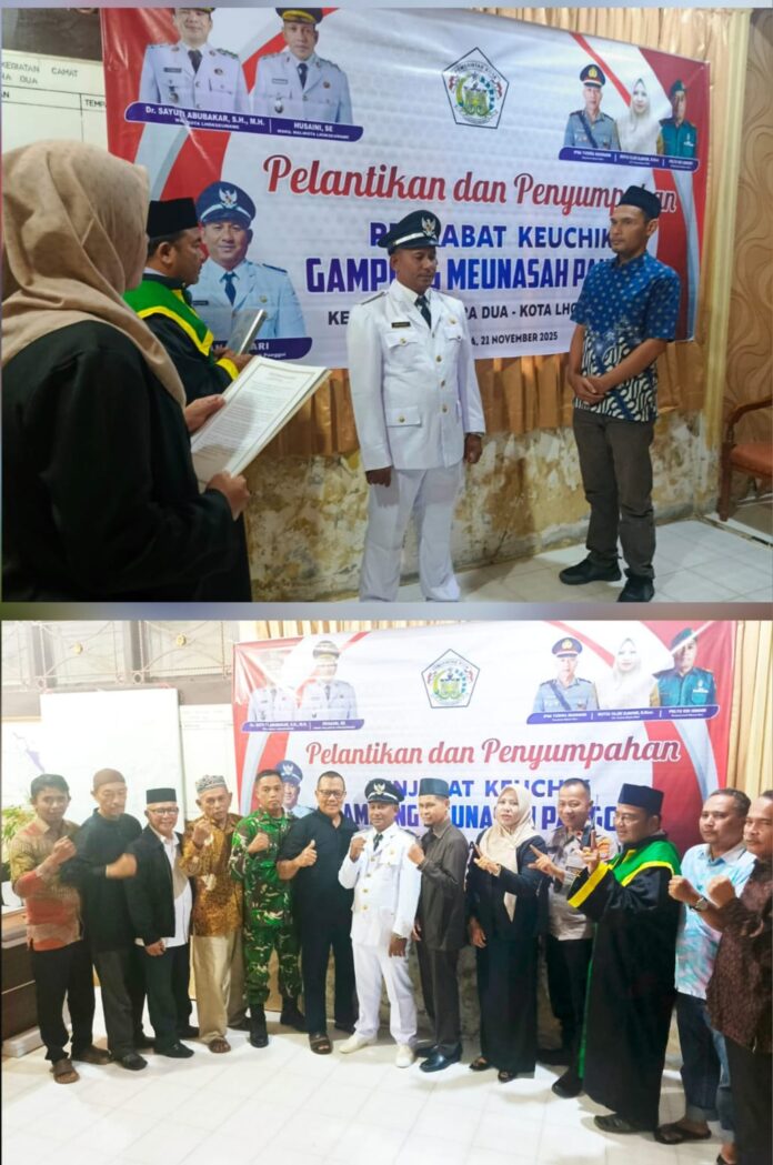 Irwan Anshari Irwan Anshari