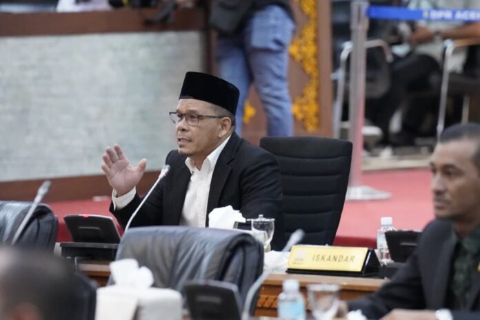 Tantawi