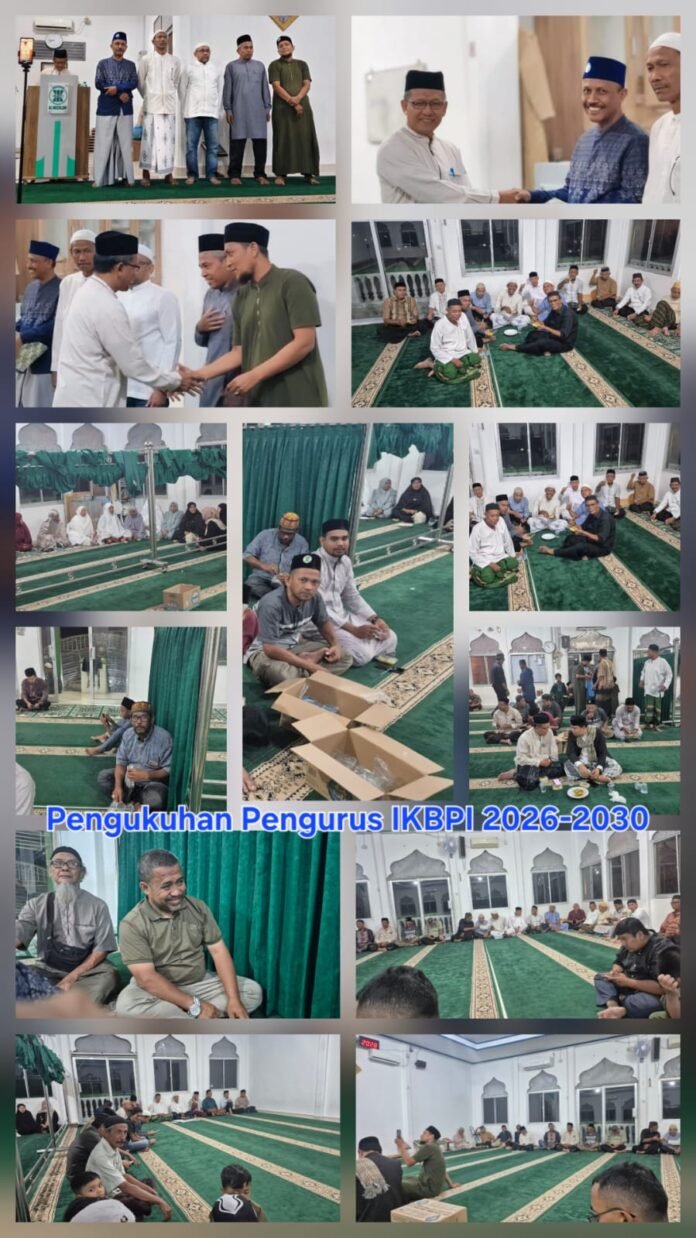 Usammah