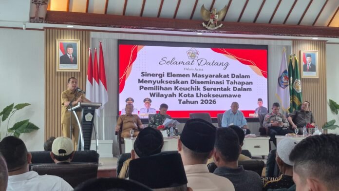 Subuh