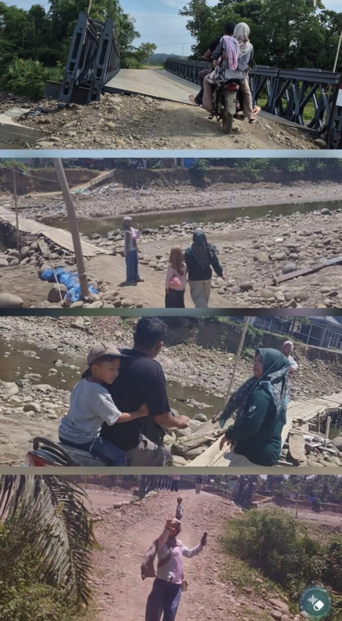 Banjir