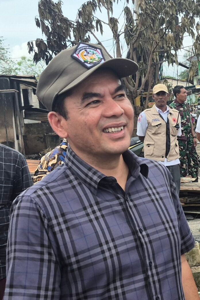 Demokrat Aceh