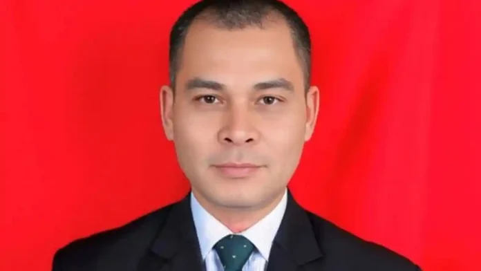 Yuswardi