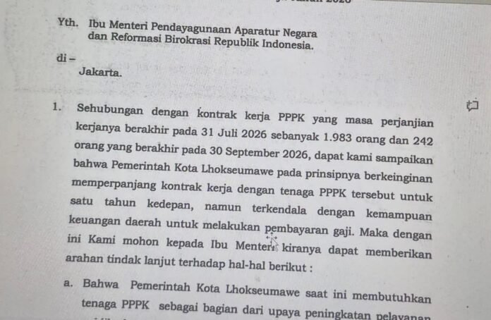 PPPK