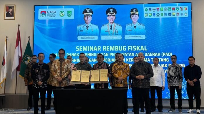 Batam