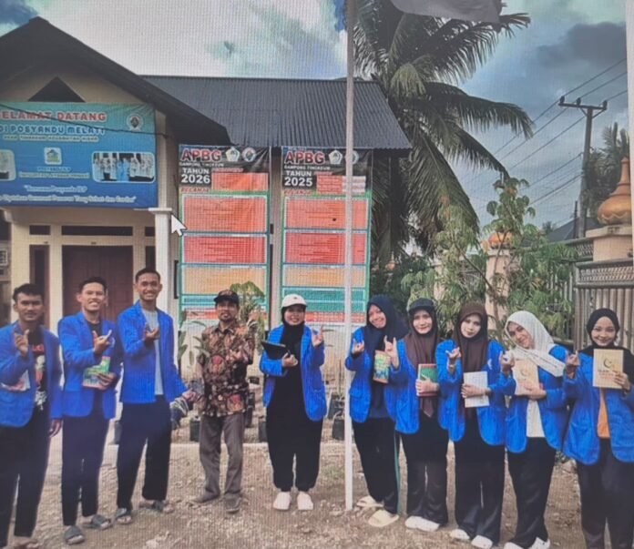 KPM