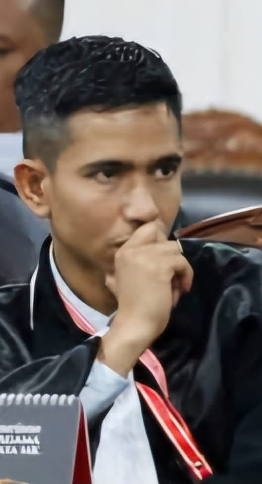 Pencemaran Nama Baik