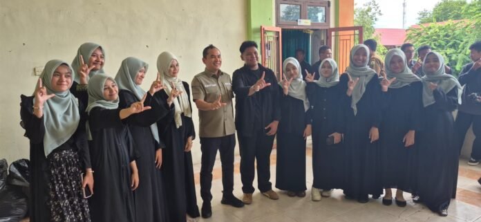Maulid