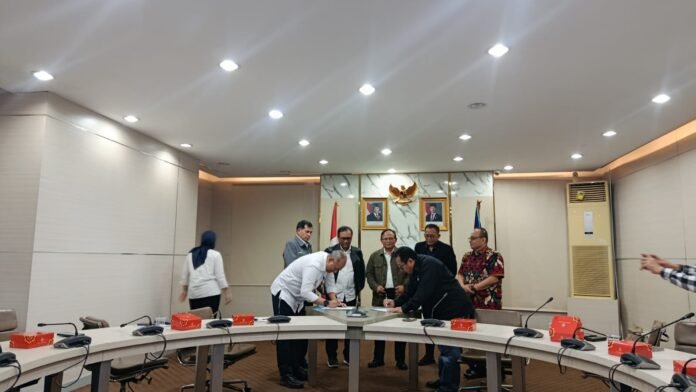 RRI
