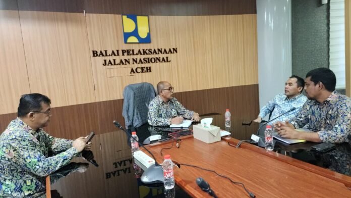 Jalan