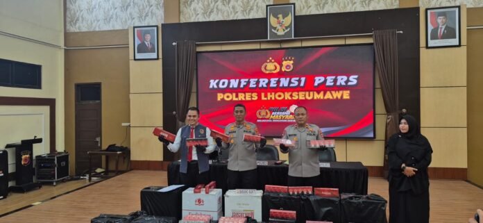 Rokok