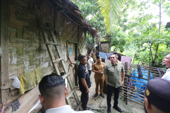 Rumah Duafa