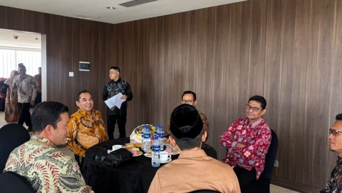 Pasar