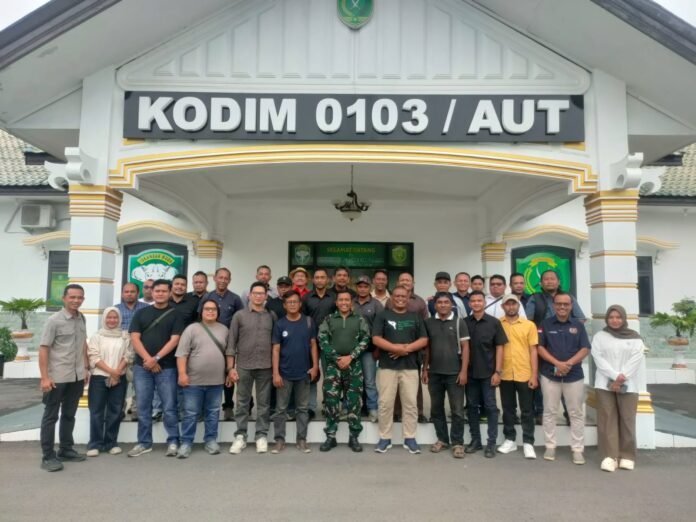 Dandim