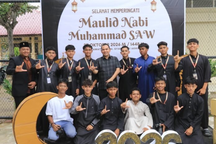 Maulid